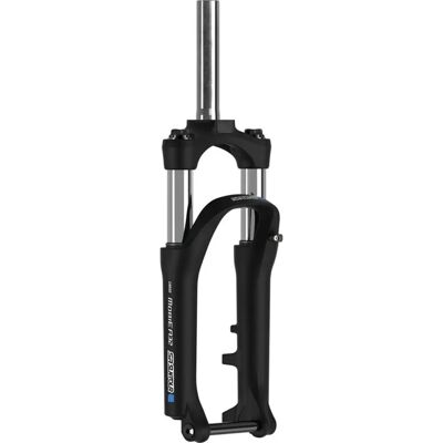Suntour SF20 Mobie A32 Cargo T-B 20 70 TPR A-Head - Federgabel Suntour SF20 Mobie A32 Cargo T-B 20 70 TPR A-Head - Federgabel
