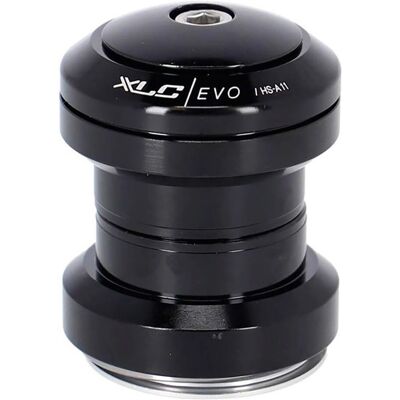 XLC HS-A11 A-Head Cuscinetto di sterzo - Accessori bici XLC HS-A11 A-Head Cuscinetto di sterzo - Accessori bici