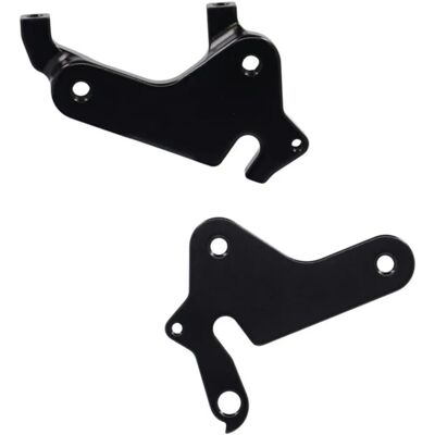 XLC Do-A109 Rear Derailleur Hanger - Bicycle Component XLC Do-A109 Rear Derailleur Hanger - Bicycle Component