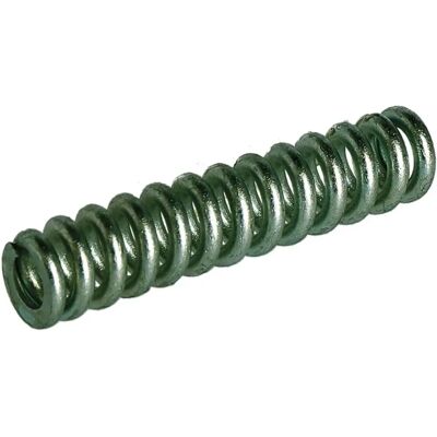 Ressort de rechange XLC pour tige de selle - Ressort de suspension Ressort de rechange XLC pour tige de selle - Ressort de suspension
