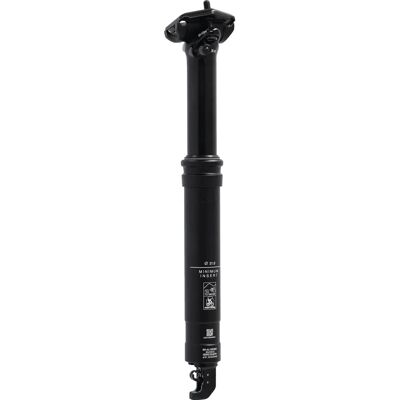 XLC Selle suspendue Ø31,6mm 362mm - Pièce vélo XLC Selle suspendue Ø31,6mm 362mm - Pièce vélo