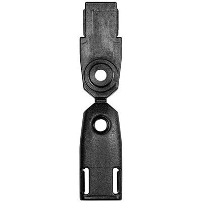 XLC Mg-F03/04 Bike Mudguard Clip - Bike Accessory XLC Mg-F03/04 Bike Mudguard Clip - Bike Accessory