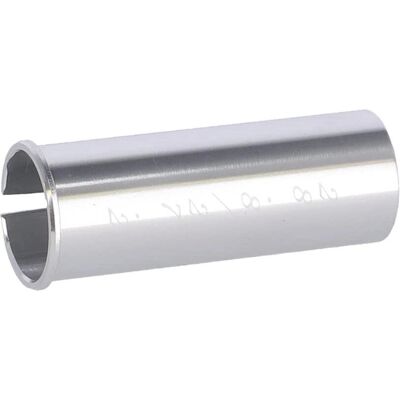 XLC SP-X20 Seatpost Calibration Tool - Seatpost, 27.2-28.8 mm, 80 mm XLC SP-X20 Seatpost Calibration Tool - Seatpost, 27.2-28.8 mm, 80 mm