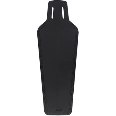 XLC Mg-C42 Mini Rear Mudguard - Bike Accessory XLC Mg-C42 Mini Rear Mudguard - Bike Accessory