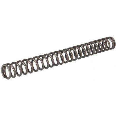Suntour Prateado 120mm Federbein - Federbein Suntour Prateado 120mm Federbein - Federbein
