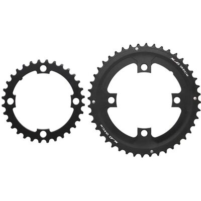 XLC Cr-E12 E-Bike Mittelantrieb Ablage - Zentrale Übertragungssystem XLC Cr-E12 E-Bike Mittelantrieb Ablage - Zentrale Übertragungssystem