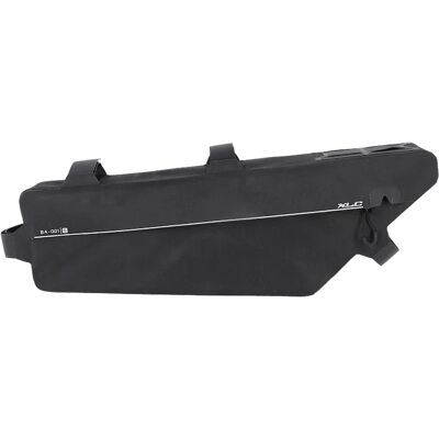 XLC Velotasche - 3.50 l Bike Frame Bag XLC Velotasche - 3.50 l Bike Frame Bag
