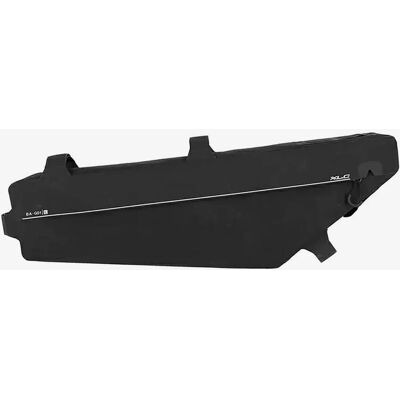 XLC Velotasche - 4.50 l Frame Bag XLC Velotasche - 4.50 l Frame Bag