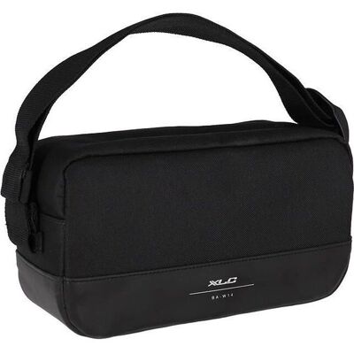 XLC Velotasche - Fahrradtasche XLC Velotasche - Fahrradtasche