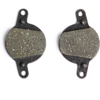 Plaquettes de frein Magura Louise 2002-2006 Plaquettes de frein Magura Louise 2002-2006
