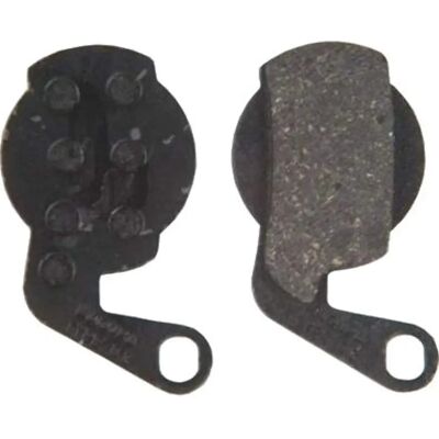 Zwart plastic bekerhouder inzet voor bank RV boot auto vrachtwagen Zwart plastic bekerhouder inzet voor bank RV boot auto vrachtwagen