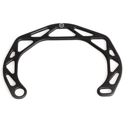 Magura Evo 2 MTB bromsboostar - Svart - Cykeltillbehör Magura Evo 2 MTB bromsboostar - Svart - Cykeltillbehör