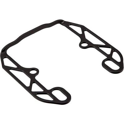 Magura EVO2 XL +15mm Montageschiene - Einfach zu installieren Magura EVO2 XL +15mm Montageschiene - Einfach zu installieren