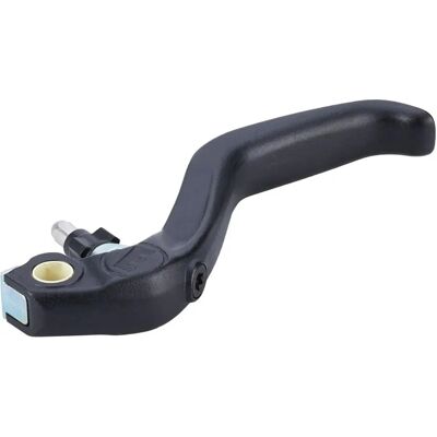 Magura HS33 R Brake Lever - 2 Finger Control for Urban Bikes Magura HS33 R Brake Lever - 2 Finger Control for Urban Bikes