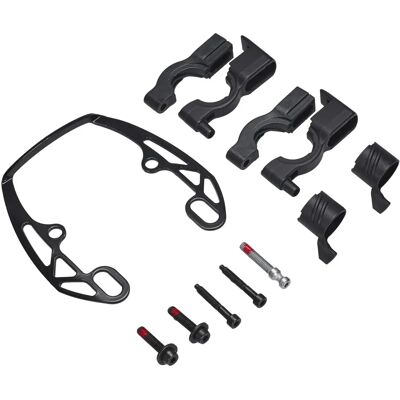 Organisateur de stockage portable inconnu pour câbles Organisateur de stockage portable inconnu pour câbles