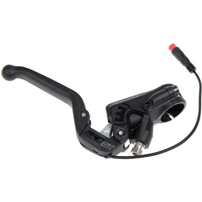 Levier de frein Magura MT5e en aluminium - E-Bike MTB Levier de frein Magura MT5e en aluminium - E-Bike MTB
