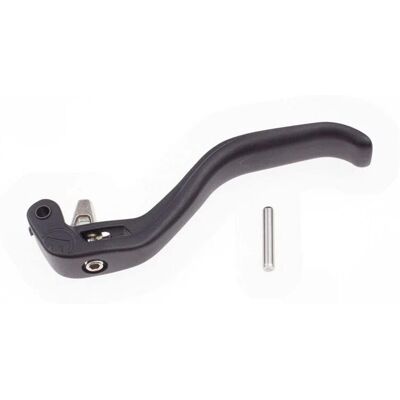 Magura MT6/7/8 Trail Carbon - Cykelbromsarm Magura MT6/7/8 Trail Carbon - Cykelbromsarm