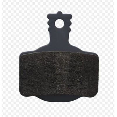 Magura MT2/MT4/MT6/MT8 Bredeklodser - Ydeevne Magura MT2/MT4/MT6/MT8 Bredeklodser - Ydeevne