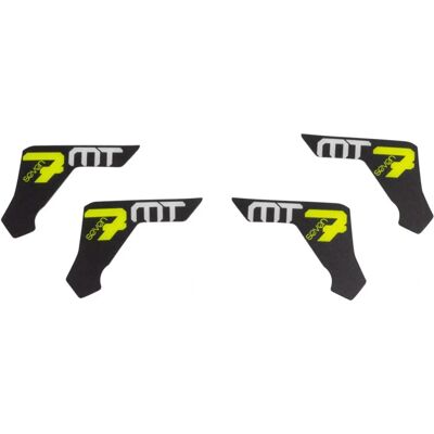 Magura MT7 bromslockssats - Skivbroms Tillbehör Magura MT7 bromslockssats - Skivbroms Tillbehör