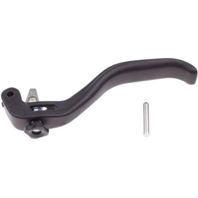 Magura Modèle - Reach Adjust - Leviers de Freinage Magura Modèle - Reach Adjust - Leviers de Freinage