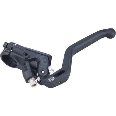Levier de frein vélo Magura MY2015 en aluminium - Contrôle à 3 doigts Levier de frein vélo Magura MY2015 en aluminium - Contrôle à 3 doigts