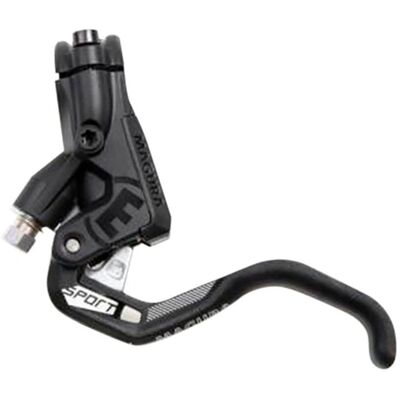 Leva del Freno Magura MT Trail Sport 1 - Compatibile con Freni a Disco Leva del Freno Magura MT Trail Sport 1 - Compatibile con Freni a Disco