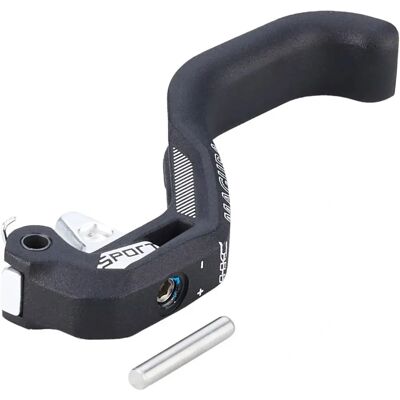 Levier de frein Magura HC 1 Dito pour MTB - Noir - Avec outil Levier de frein Magura HC 1 Dito pour MTB - Noir - Avec outil