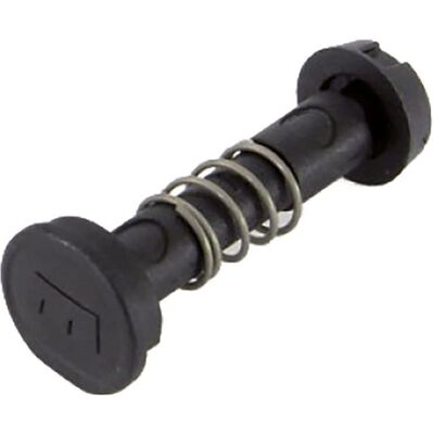 Kit Tappo BAT Nero pour Magura MT6/MT7/MT8/MT Trail SL - Pièce de rechange originale Kit Tappo BAT Nero pour Magura MT6/MT7/MT8/MT Trail SL - Pièce de rechange originale