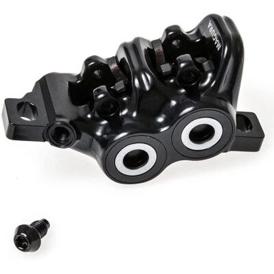 Étrier de frein Magura MT5/Trail Sport - Avant Étrier de frein Magura MT5/Trail Sport - Avant