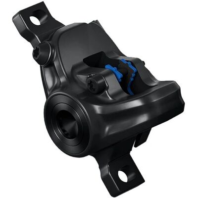 Magura MT2/MT Sport Wasserfeste Fahrrad-Bremszange - Fahrrad Bremszange Magura MT2/MT Sport Wasserfeste Fahrrad-Bremszange - Fahrrad Bremszange