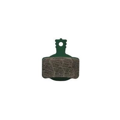 Magura 7S Sport Disc Brake - High Performance E-Bike Brake Pads Magura 7S Sport Disc Brake - High Performance E-Bike Brake Pads