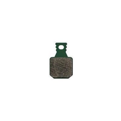 Magura Model - Disc Brake Pads - Black Magura Model - Disc Brake Pads - Black