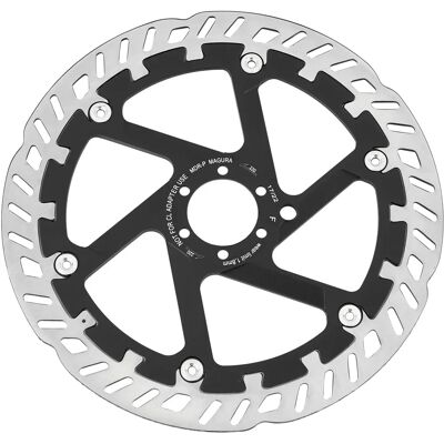Generisch - 203mm Scheibenbremsensatz - Sport Generisch - 203mm Scheibenbremsensatz - Sport