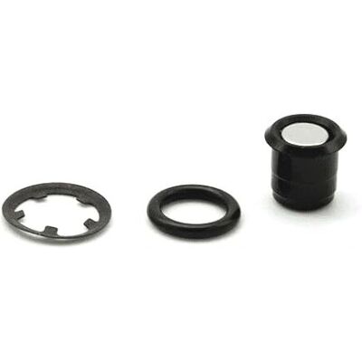 Sensore magnetico Magura per rotori - Nero Sensore magnetico Magura per rotori - Nero