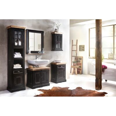 SIT Corsica Badmöbel-Set - Mediterraner Stil SIT Corsica Badmöbel-Set - Mediterraner Stil