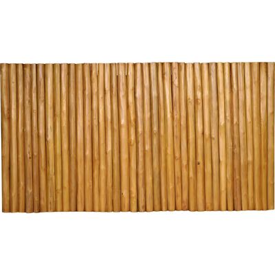 SIT - Komplettbetten - 180x200 cm - 200 kg - Boxspringbett SIT - Komplettbetten - 180x200 cm - 200 kg - Boxspringbett