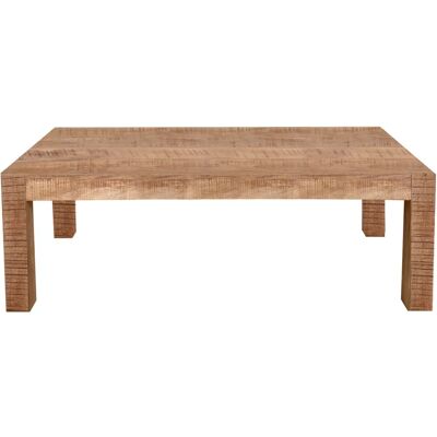 SIT Mango Couchtisch - 110 x 60 x 40 cm SIT Mango Couchtisch - 110 x 60 x 40 cm