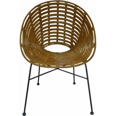 Marke Modell Rattanstuhl - Sitzmöbel Marke Modell Rattanstuhl - Sitzmöbel