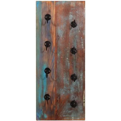 Marken Model Bunt Bunte Wandmontage Weinregal - Weinregal Marken Model Bunt Bunte Wandmontage Weinregal - Weinregal
