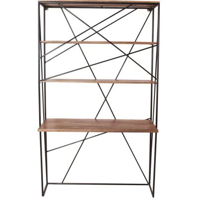 TOM TAILOR HOME T-NEST REGAL BÜRO - Sekretär TOM TAILOR HOME T-NEST REGAL BÜRO - Sekretär