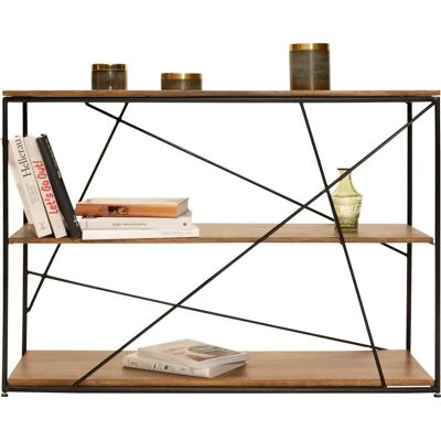 TOM TAILOR HOME T-NEST REGAL KLEIN - Regal TOM TAILOR HOME T-NEST REGAL KLEIN - Regal