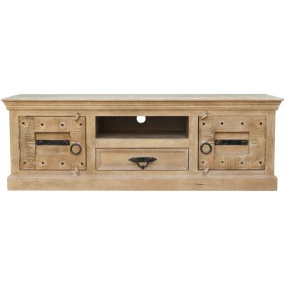 SIT Daipur Beiges Sideboard - Sideboard SIT Daipur Beiges Sideboard - Sideboard