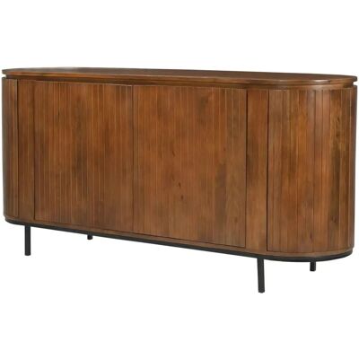 SIT Mango Natur Sideboard - Sideboard SIT Mango Natur Sideboard - Sideboard