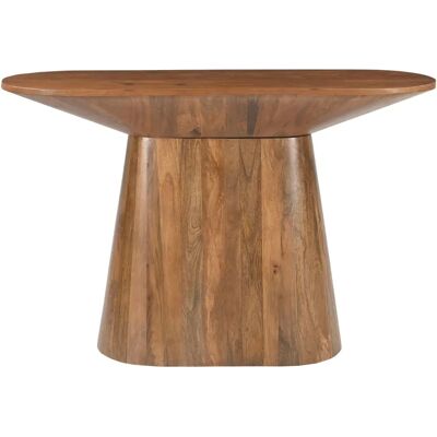 SIT - Mango Natural - Natur - Konsolentisch SIT - Mango Natural - Natur - Konsolentisch