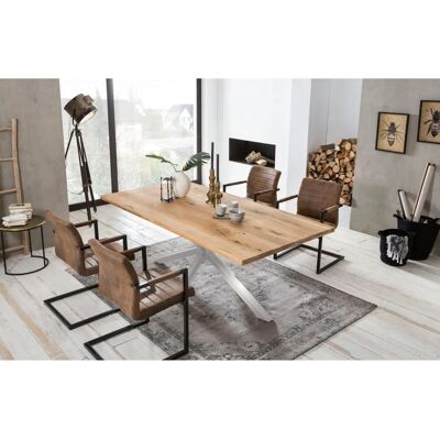 SIT Tops&Tables Rechteckiger Esstisch - Esstisch SIT Tops&Tables Rechteckiger Esstisch - Esstisch