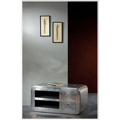 SIT AIRMAN Lowboard - Sideboards SIT AIRMAN Lowboard - Sideboards