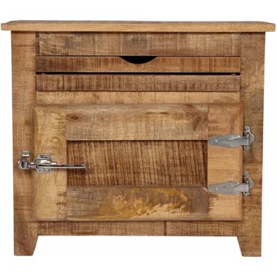 SIT Frigo Beigefront Sideboard - Badkommode SIT Frigo Beigefront Sideboard - Badkommode