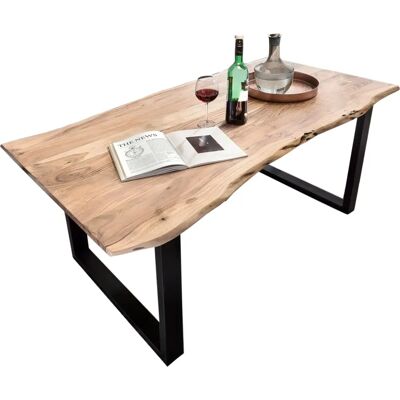 SIT Tops&Tables Esstisch - Rechteckig, 180x77x90cm SIT Tops&Tables Esstisch - Rechteckig, 180x77x90cm