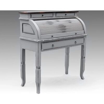SIT Spa Vintage Schreibtisch - 100x41x106 cm SIT Spa Vintage Schreibtisch - 100x41x106 cm