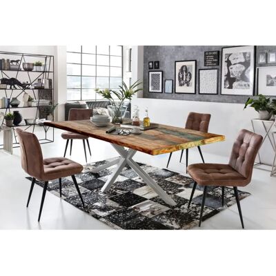 SIT Tops&Tables 240cm Rechteckiger Esstisch SIT Tops&Tables 240cm Rechteckiger Esstisch